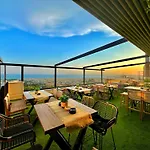 Old Town View Apartment